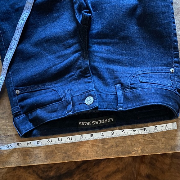 Jeans - Picture 4 of 11